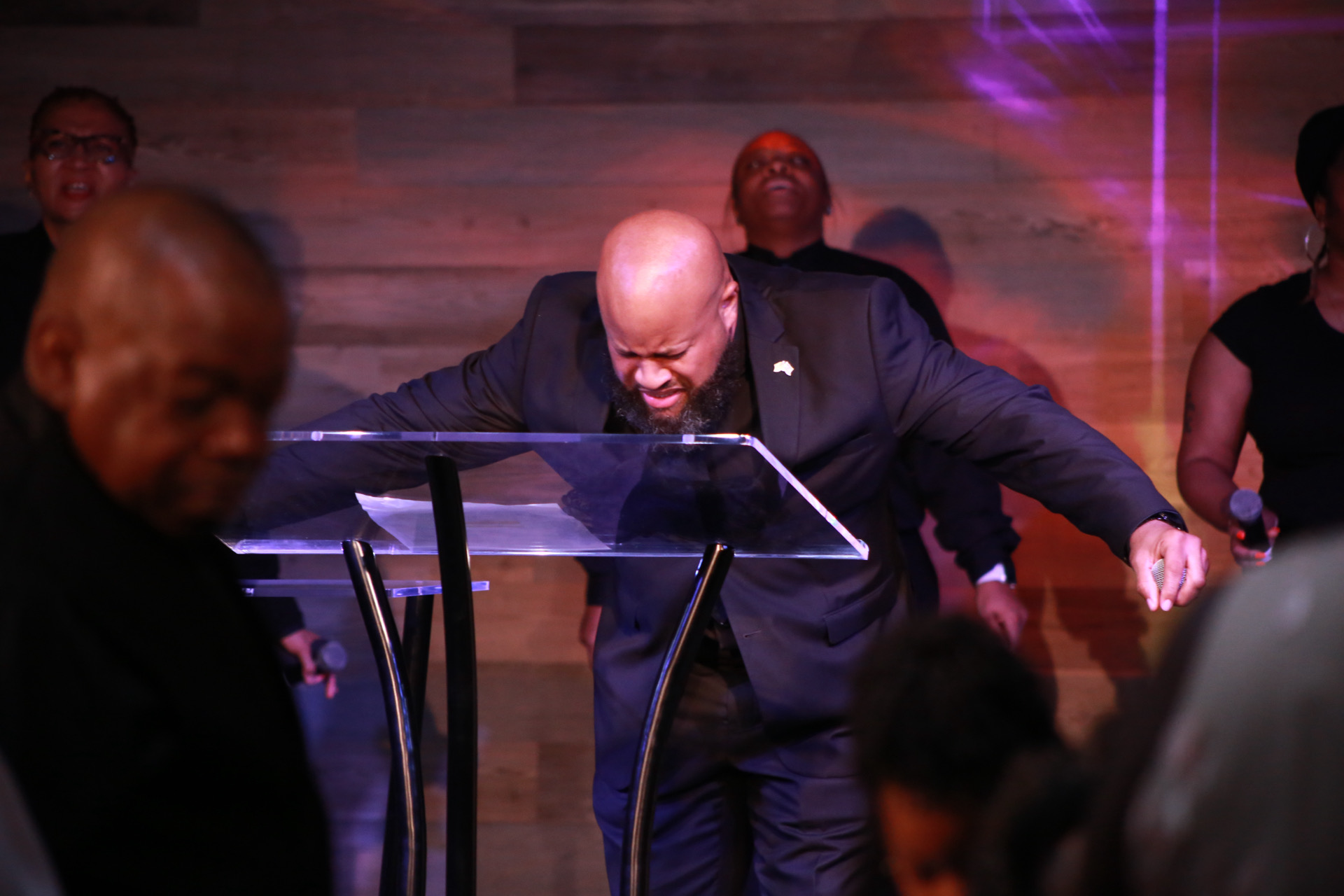 20240602_152328000_iOS