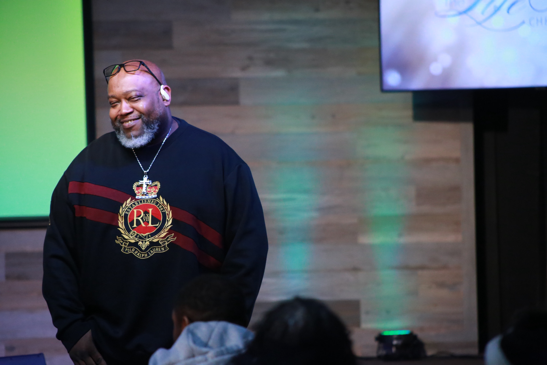 20250101_055620000_iOS