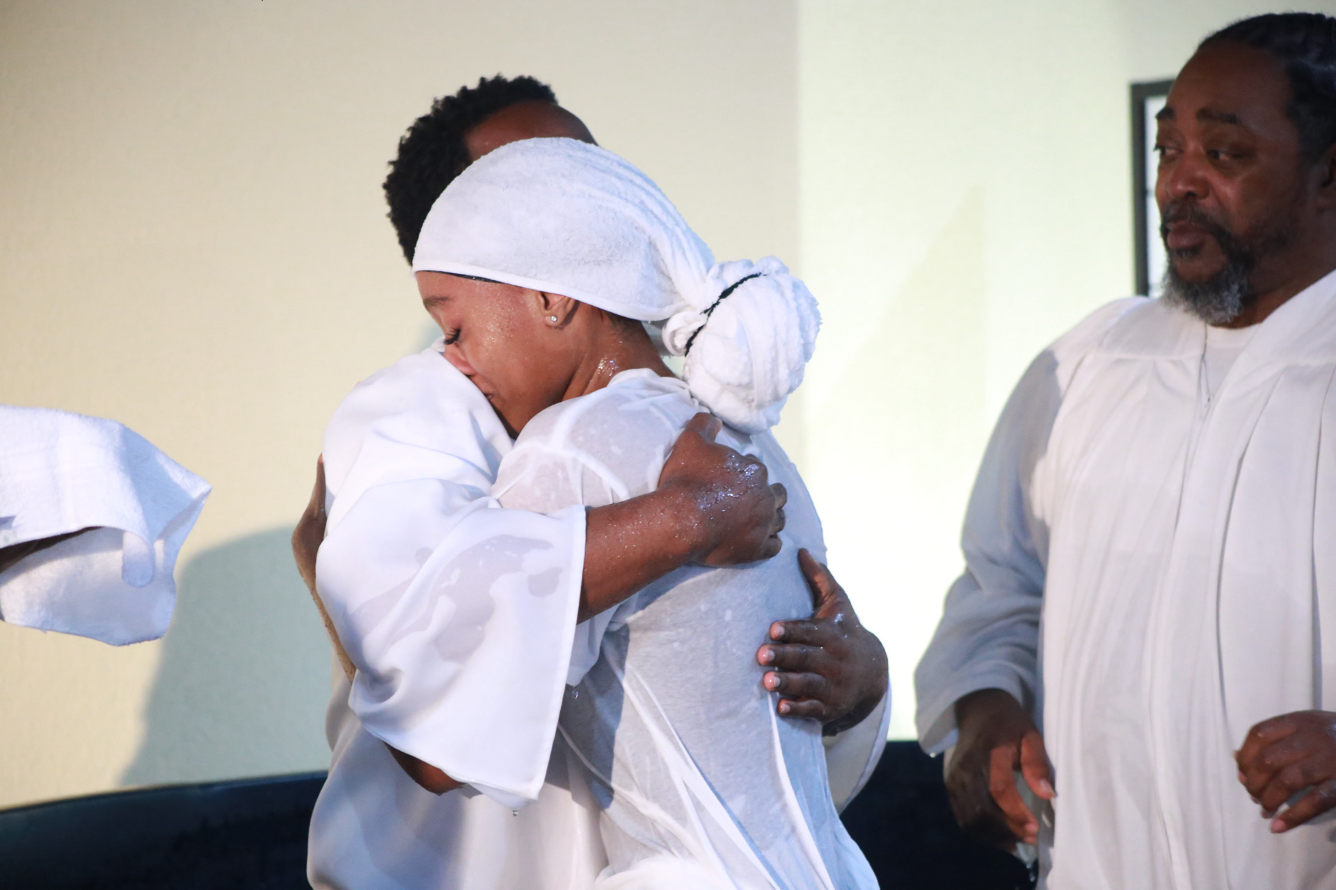 20250316_162200000_iOS