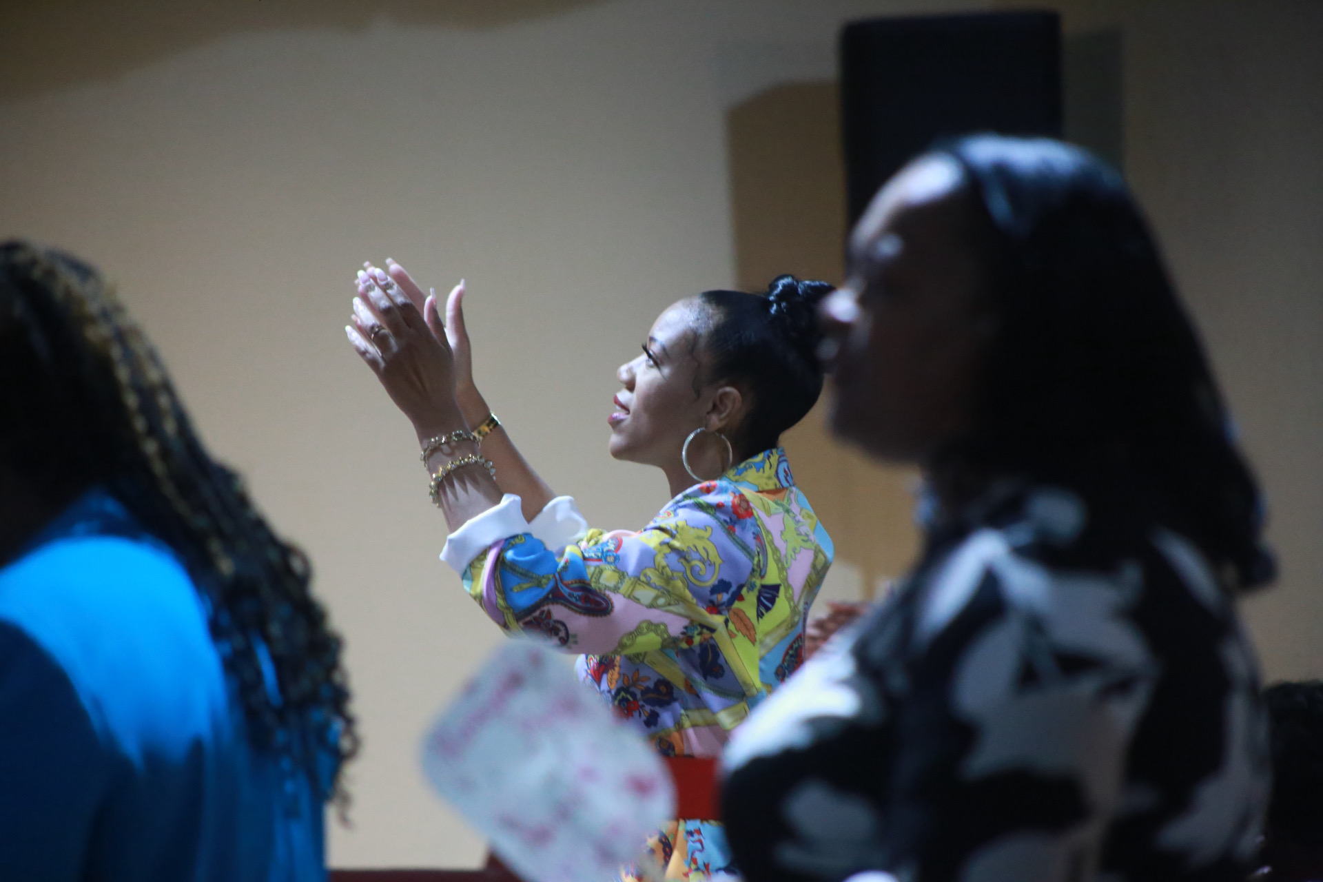 20250706_161921000_iOS 1