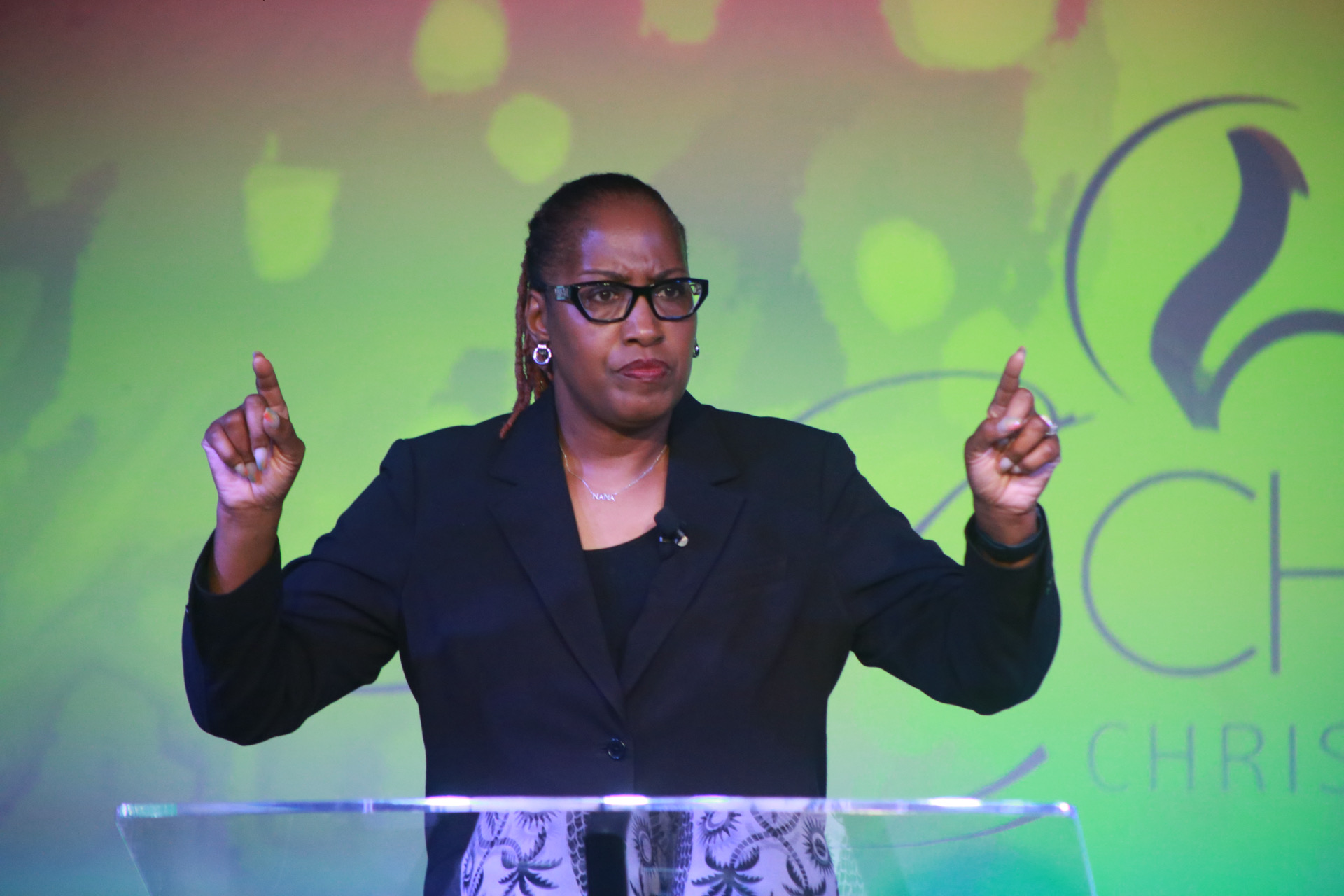 20250706_170848000_iOS