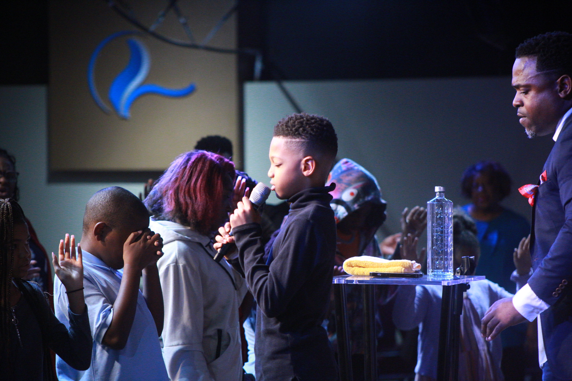 20250810_180233000_iOS