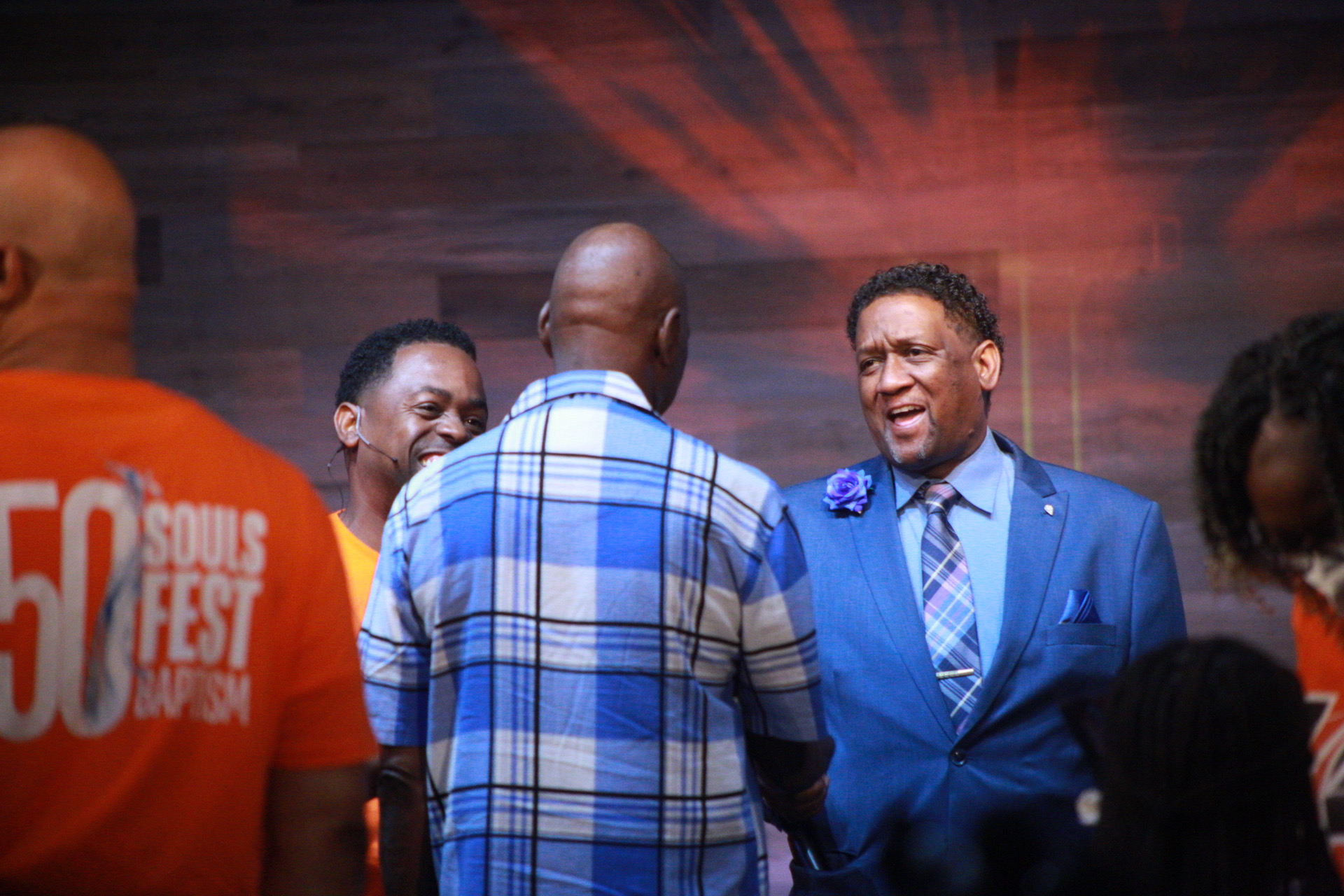 20250824_160921000_iOS