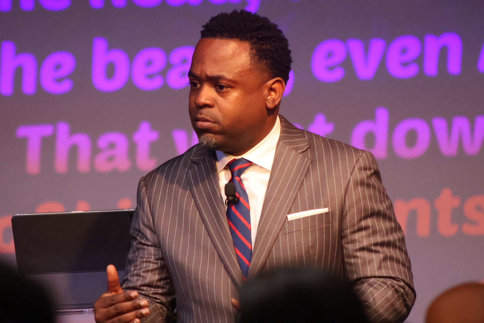 20250921_040300000_iOS