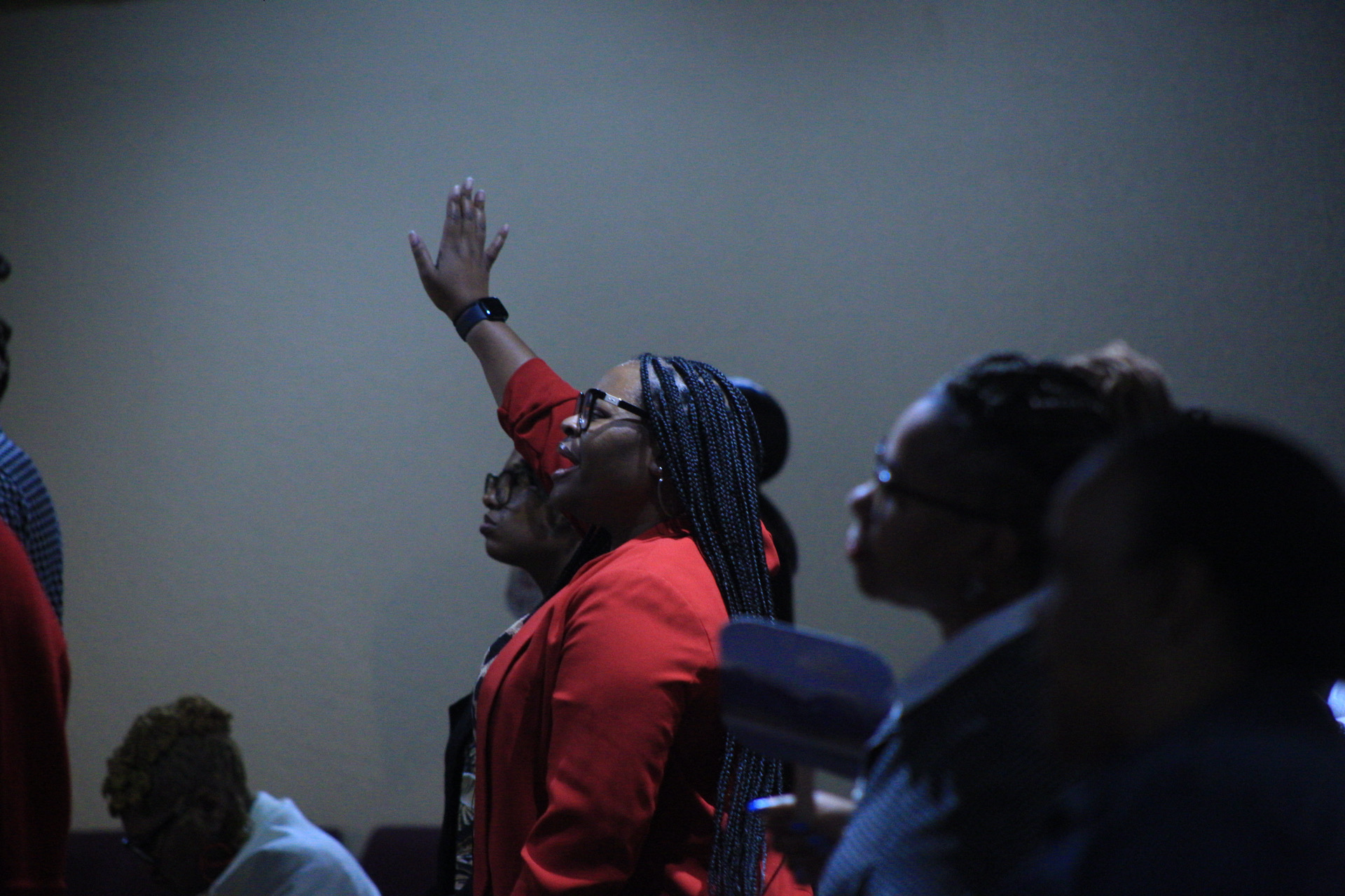 20251102_175120000_iOS