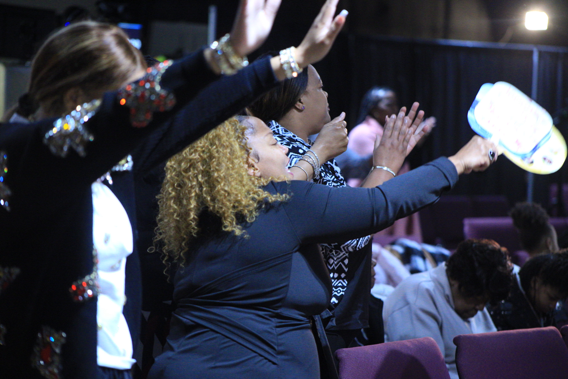 20251207_191326000_iOS