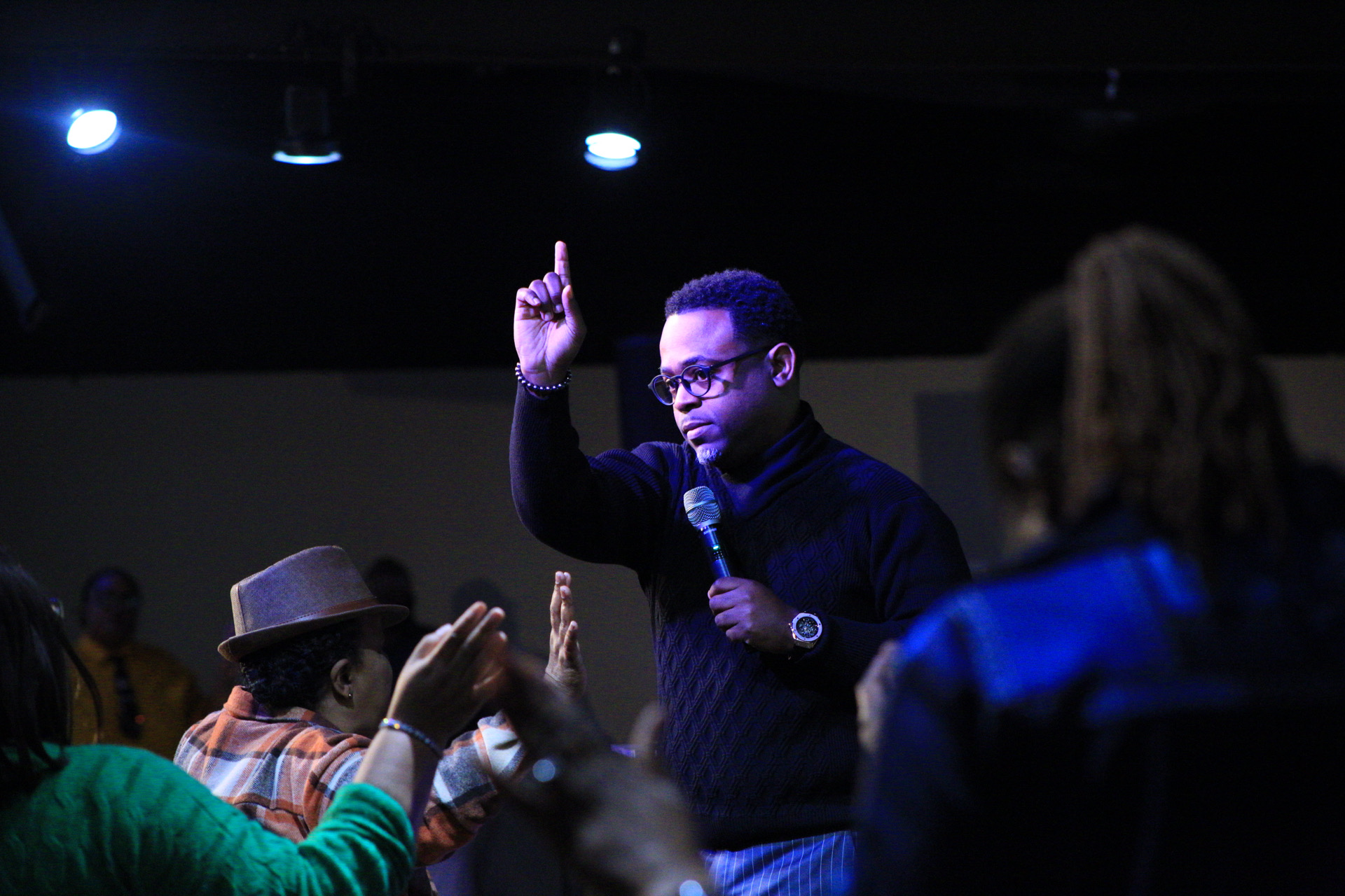 20251214_181307000_iOS