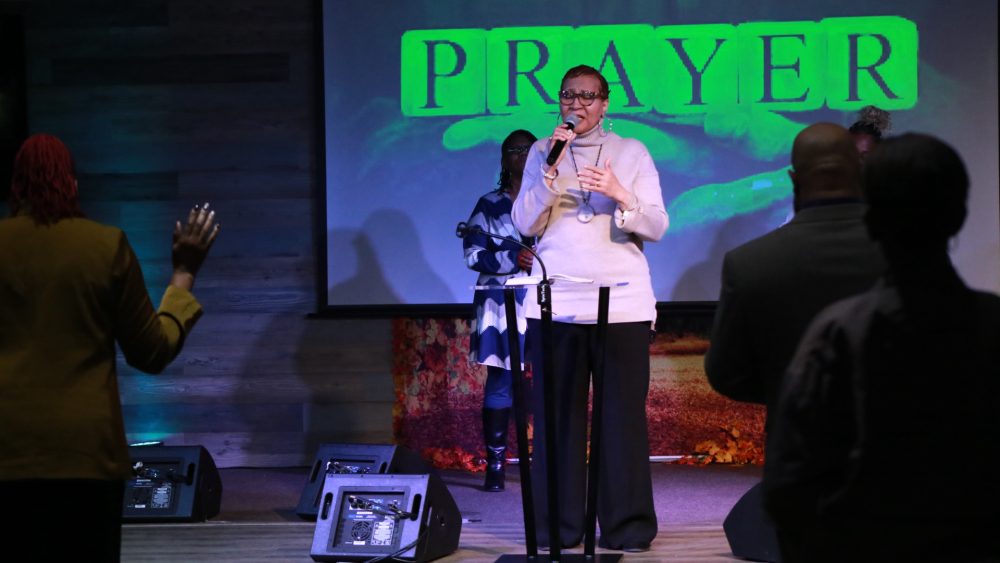 20241201_172903000_iOS