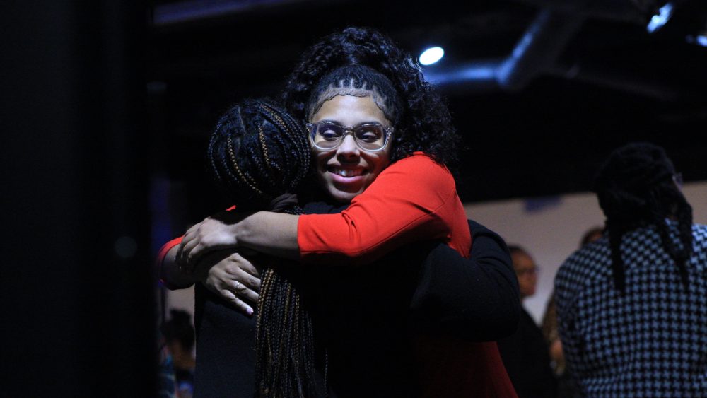 20251214_175840000_iOS